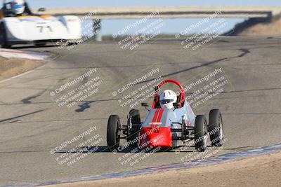 media/Oct-15-2023-CalClub SCCA (Sun) [[64237f672e]]/Group 5/Qualifying/